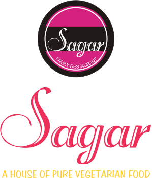 Sagar Family Restaurant | A house of pure vegetarian foods.